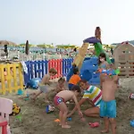 La Baia Hotel 3*