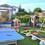 La Baia Diano Marina