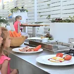 La Baia Ξενοδοχείο