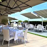 Ξενοδοχείο La Baia