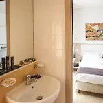 La Baia Hotel Diano Marina