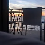 Hotel La Baia