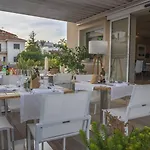 La Baia 3* Ντιάνο Μαρίνα
