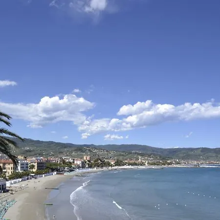 La Baia