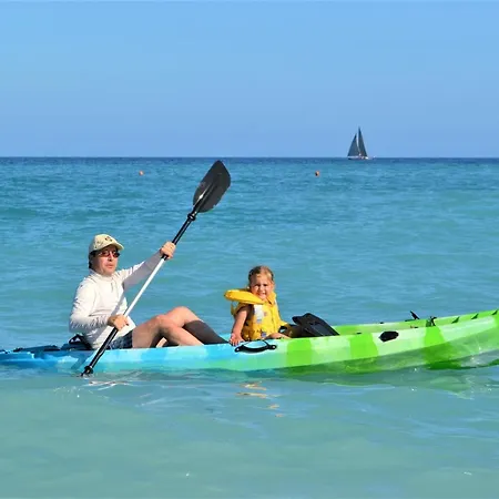 La Baia 3* Diano Marina