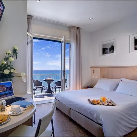 La Baia Diano Marina