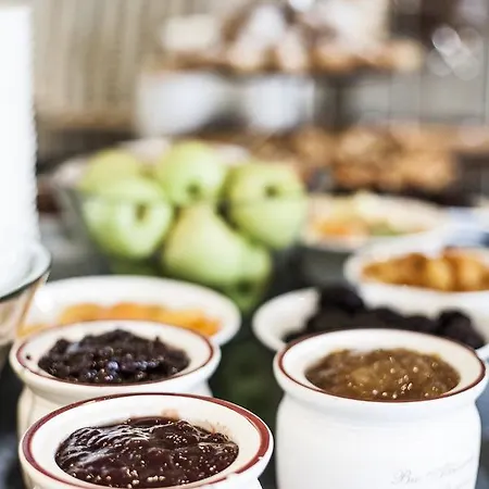 La Baia 3* Diano Marina