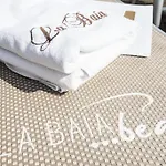 Hotel La Baia 3*