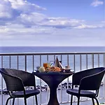 La Baia 3* Diano Marina