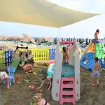 La Baia