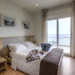 Hotel La Baia