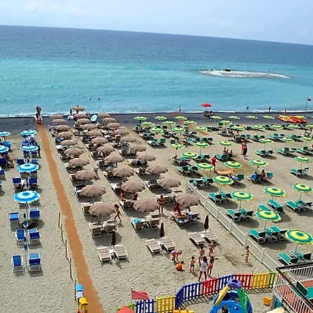 La Baia