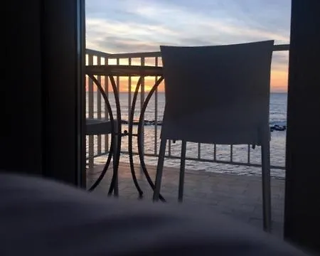 Hotel La Baia